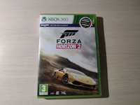 Forza Horizon 2 Xbox