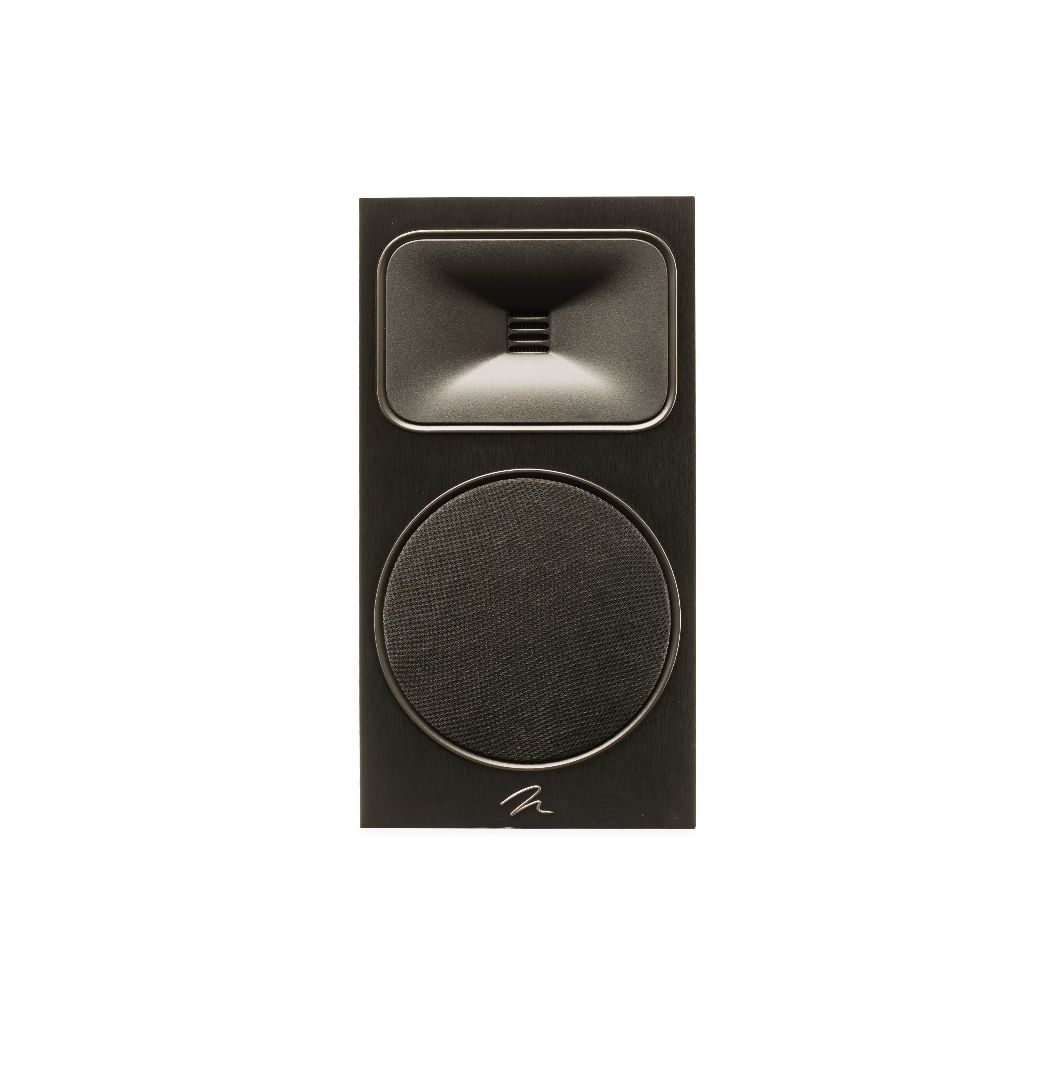 Martin Logan Foundation B2 Czarny