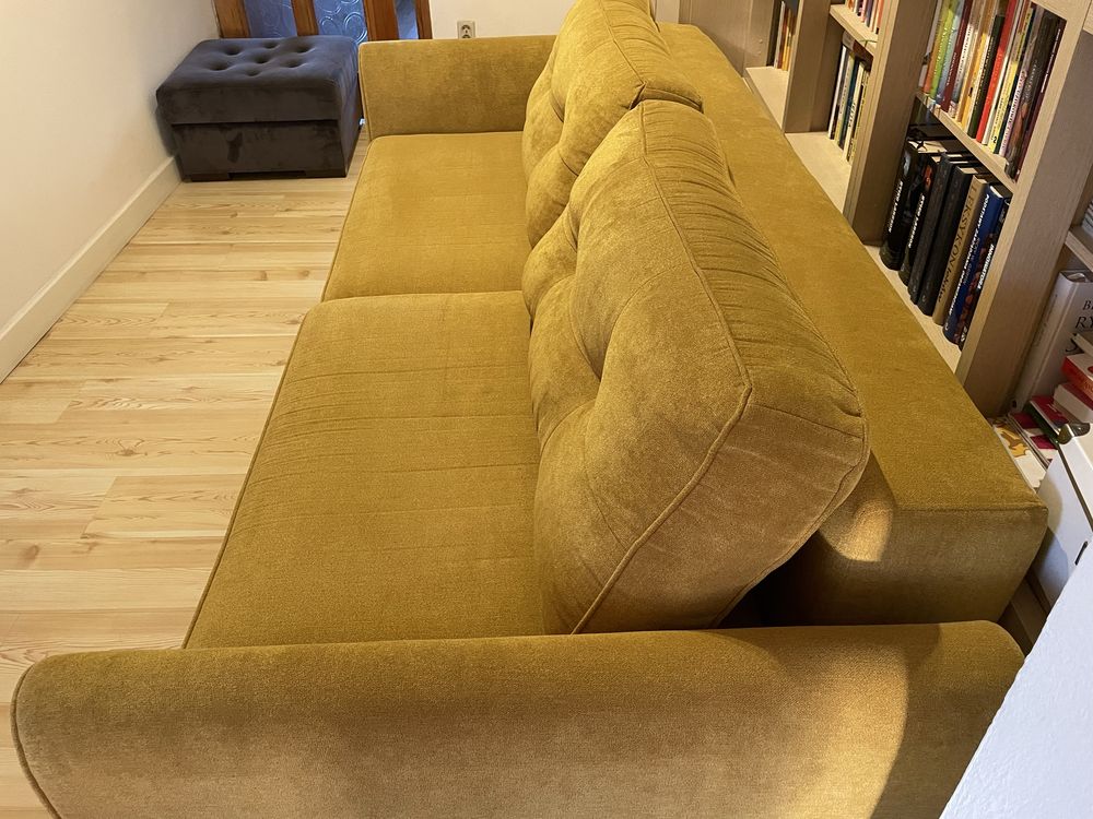 Sofa Oland Wajnert