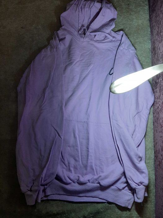 Свитера на девочку 11-13 лет