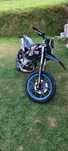 Derbi Senda DRD-X-Treme SM