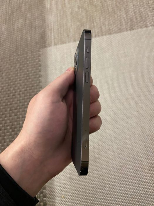 iPhone 12Pro 128gb r sim айфон 12Про 128гб