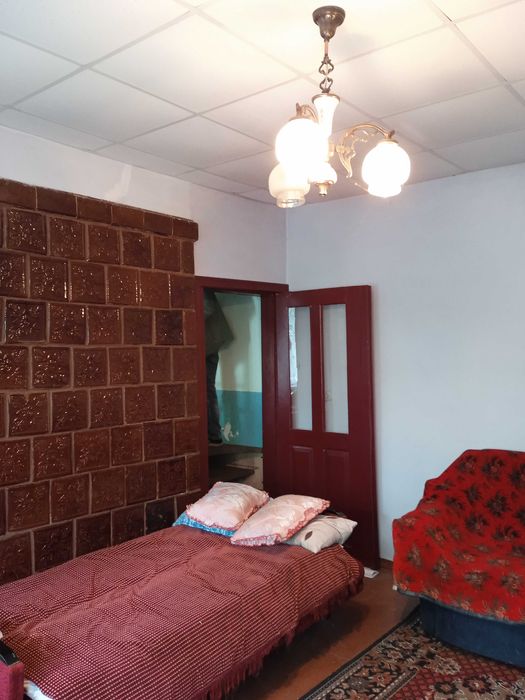 Продаю дачу Соколовський масив