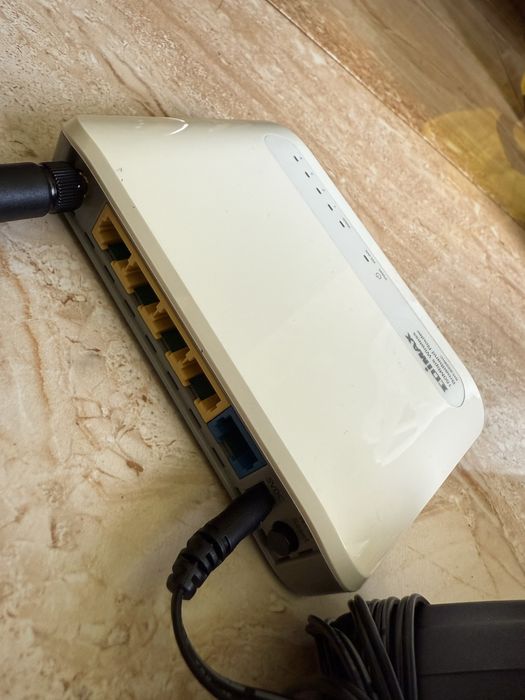 Rozgaleziacze internetowe
