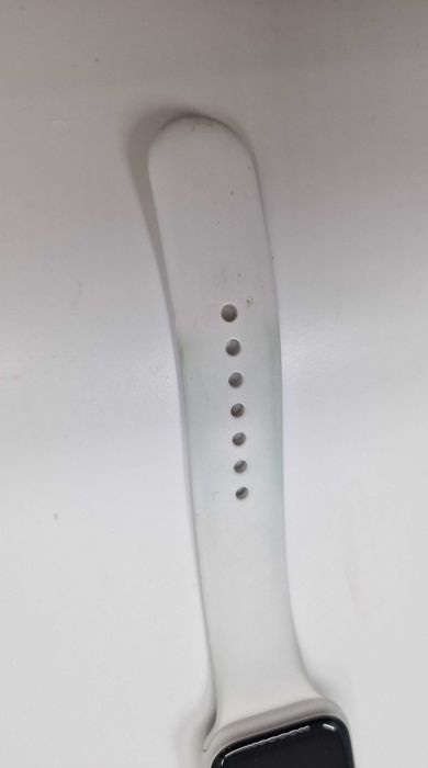 Smartwatch Apple Watch SE