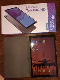 Tablet lenovo.  Tab m10