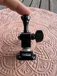 Uchwyt do kasku do kamery GoPro orginalny