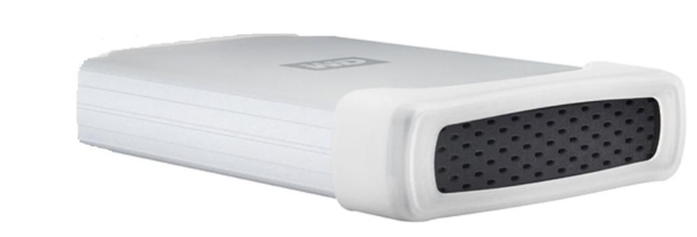 WD Elements USB 2.0 disco externo 1TB  é propor
