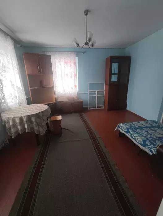 Продається будинок біля річки 27 соток землі