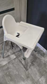 Krzesełko Ikea Antilop