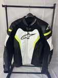 Casaco Alpinestars GP Pro
