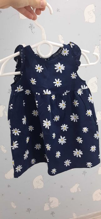 Дитячий одяг в хорошому стані!