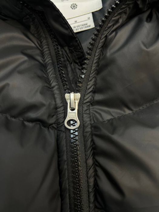 Пуховик Nike ( найк )