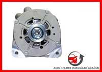 Alternator Renault Espace IV Grand Scenic Megane II 1.9 DCI 2.0 WODNY