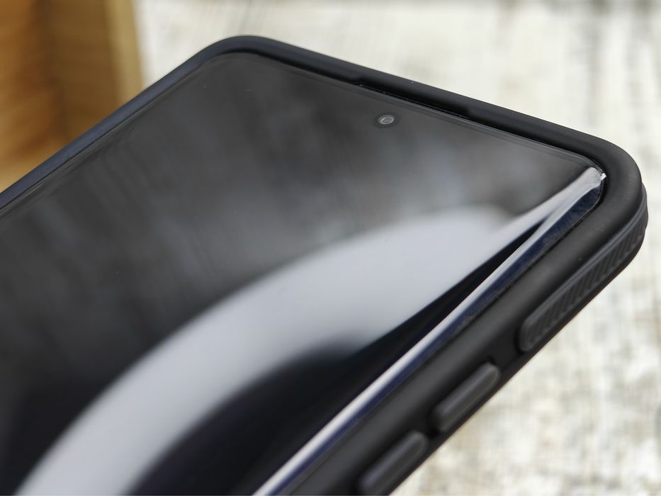 ТОП‼️ Чехол Matt Dual на Xiaomi Redmi Note 13 Pro+ 5G/ 13 Pro 4G и др