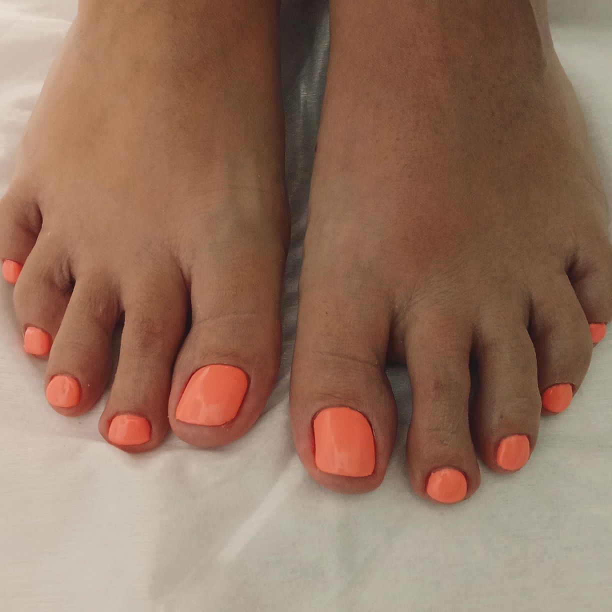 Modelos para unhas