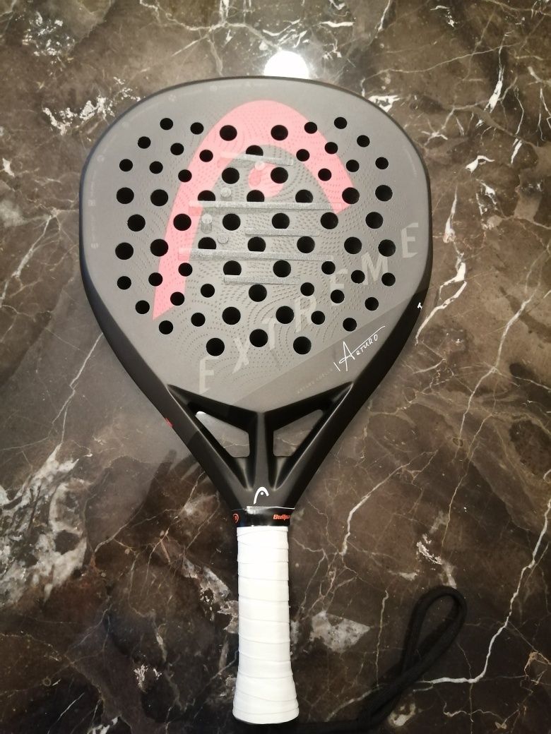 Head Extreme PRO LTD