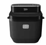Air Fryer Frytkownica  BEKO FRL 5474 B 7l NOWA