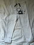 Spodnie dresowe Pepco baggy rozmiar 116