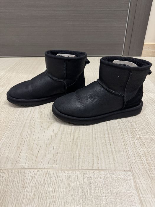 Уггі Ugg міні 39 розмір