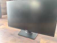 Monitor Gamingowy Asus VG278Q