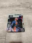 Gra FIFA 21 steelbook Xbox one