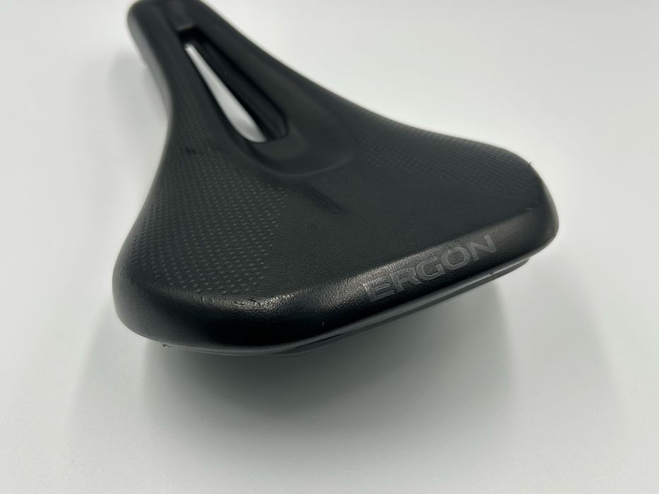 Siodełko ergon L