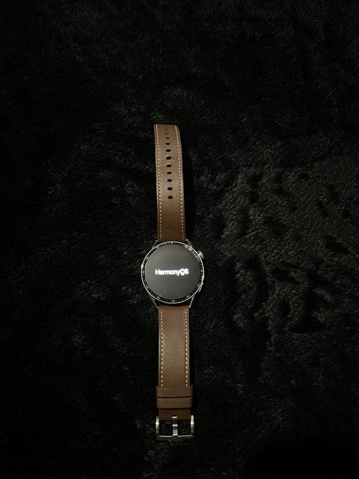 Huawei Watch GT3 46mm
