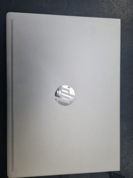 Lenovo legion y520 +Hp probook 445 g7