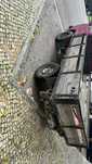 Nissan cabstar 83