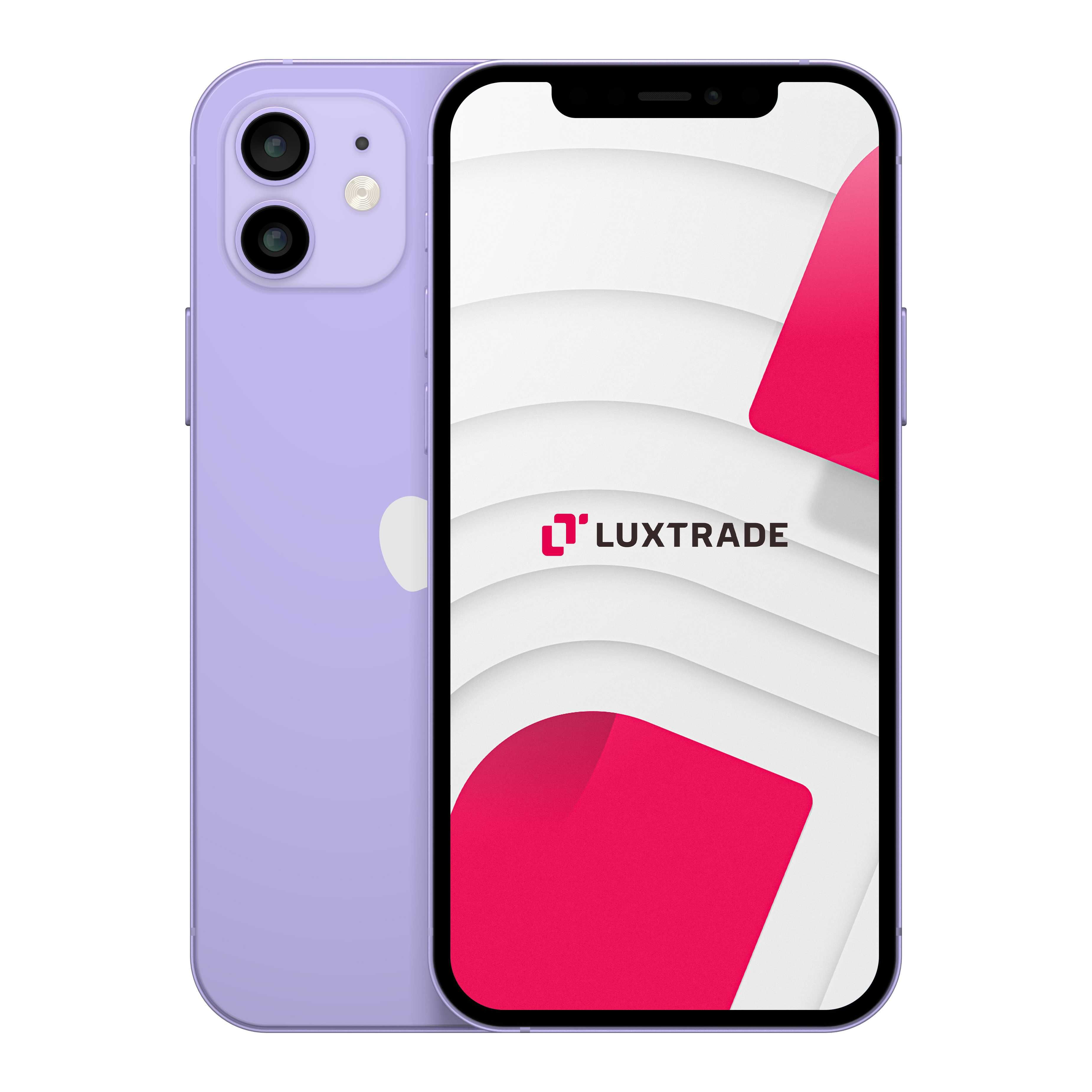 JAK NOWY | IPHONE 12 128GB | 2 lata gwarancji! | Różne kolory