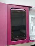 Смартфон HTC Rhyme S510b
