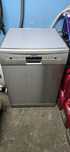 Zmywarka siemens 60cm i kosz górny 45cm bosch siemens