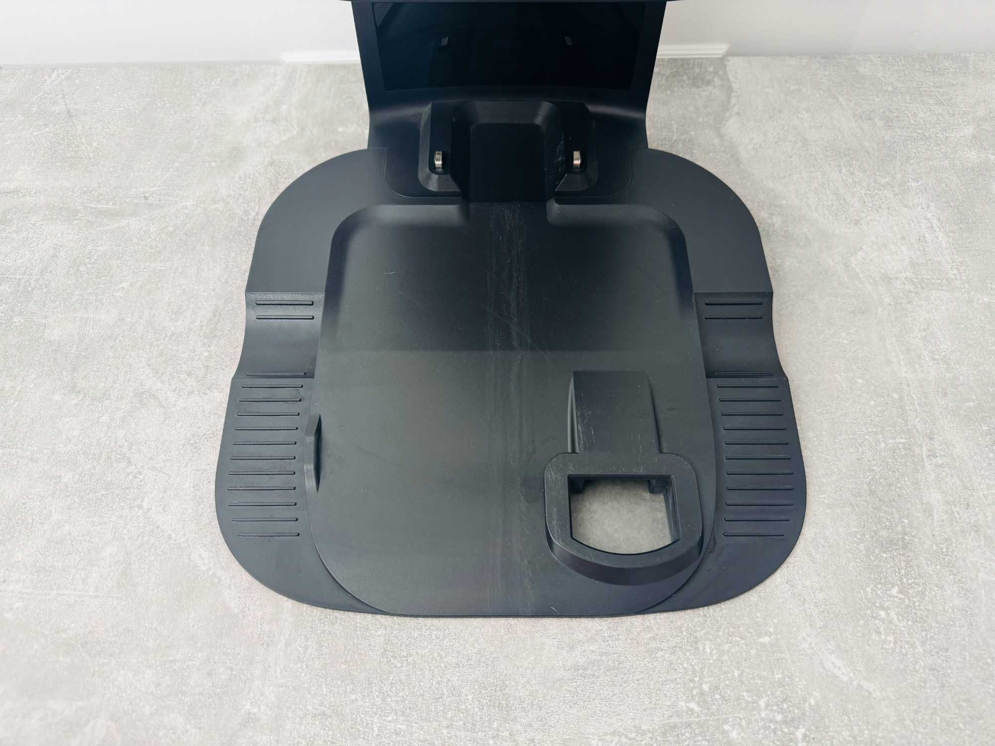 Robot sprzątający iRobot Roomba i3 (i3552)