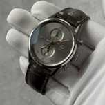 Zegarek Tag Heuer Carrera Cal 1887! Stan bardzo dobry! Pełen set!