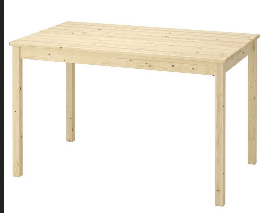 mesa ikea 120x75