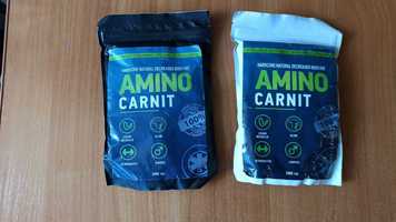 Амино Карнит Amino carnit