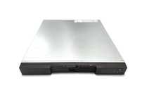 Zasilacz UPS Eaton 5P850iR rack na części