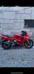 Honda Nsr 21.9 Kw