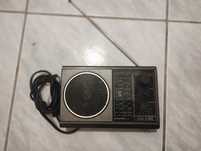 Radio UNITRA Eltra