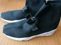 Nowe adidasy r. 36