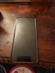 Telemóvel samsung A50