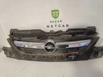 Grelha Opel corsa C 2004