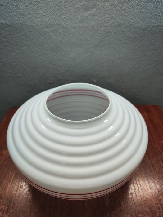 Плафон для люстры СССР