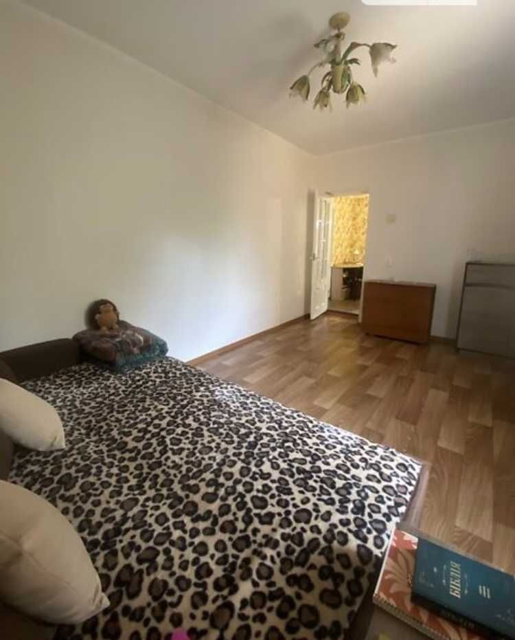 (5) Продам частину будинку на Слов'янці 2802