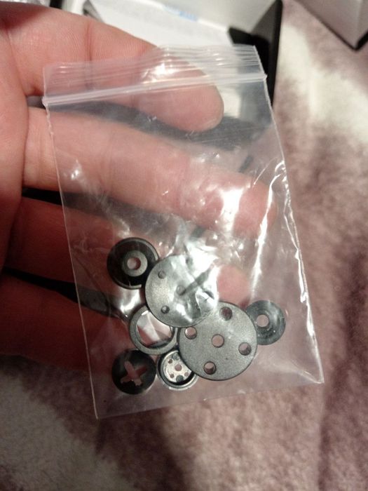 Мини WiFi камера на АКБ