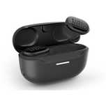 Caixa - JBL Endurancerace - Preto
