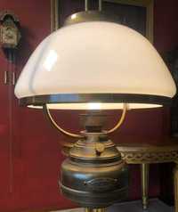 Lampa Retro American coop 1850