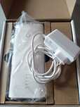 GWARANCJA! Huawei b818-263 cat19 1,6GBps 5Ghz,MONITORING,CCTV, sn.xx14