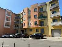 Apartamento T3 Entroncamento